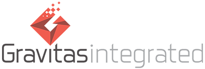 Gravitas-img