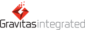 Gravitas Logo